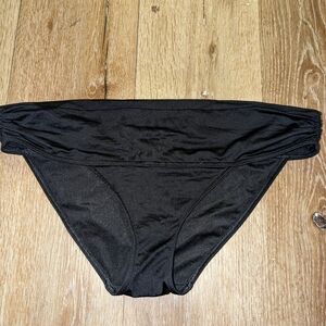 Victoria Secret bikini bottoms